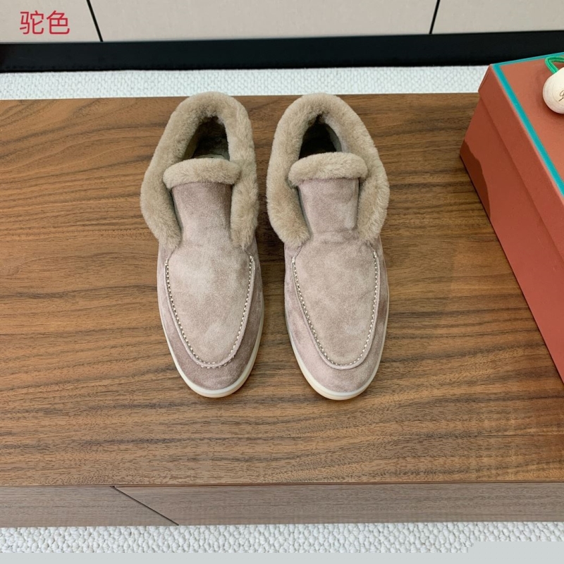 Other Sneakers
